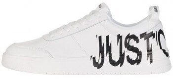 Nízke tenisky Roberto Cavalli  76QA3SM5