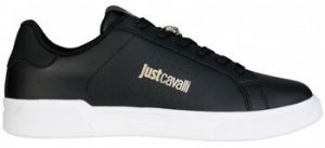 Nízke tenisky Roberto Cavalli  74QB3SB3