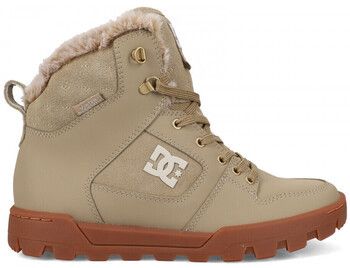 Skate obuv DC Shoes  Manteca 4