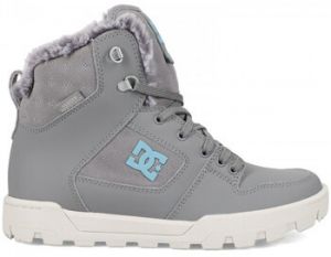 Skate obuv DC Shoes  Manteca 4