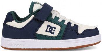 Skate obuv DC Shoes  Manteca 4 v