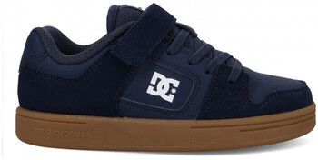 Skate obuv DC Shoes  Manteca 4 v