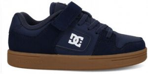 Skate obuv DC Shoes  Manteca 4 v