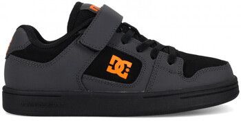 Skate obuv DC Shoes  Manteca 4 v