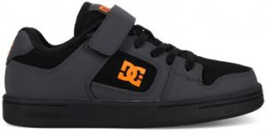 Skate obuv DC Shoes  Manteca 4 v