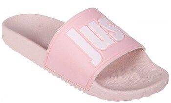 športové šľapky Roberto Cavalli  S13WX0012217