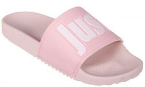 športové šľapky Roberto Cavalli  S13WX0012217