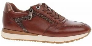 Nízke tenisky Tamaris  88370045305