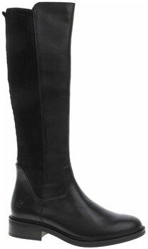 Čižmy do mesta Remonte  D2W7400