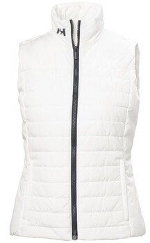 Vesty bez rukávov/Cardigany Helly Hansen  30240001