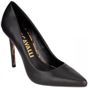 Lodičky Roberto Cavalli  77RA3S01ZPA33899