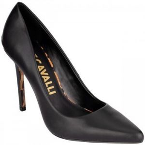 Lodičky Roberto Cavalli  77RA3S01ZPA33899