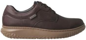 Nízke tenisky CallagHan  -