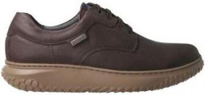 Nízke tenisky CallagHan  -