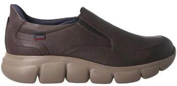 Slip-on CallagHan  -