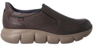 Slip-on CallagHan  -