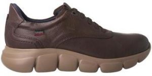 Nízke tenisky CallagHan  -