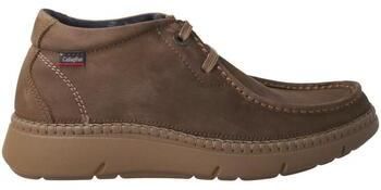 Polokozačky CallagHan  -