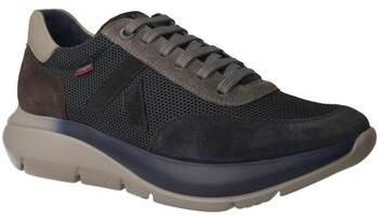 Nízke tenisky CallagHan  -