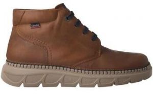 Polokozačky CallagHan  -