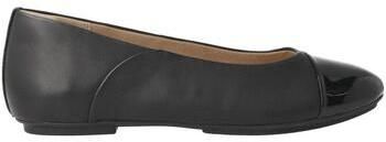 Balerínky/Babies FitFlop  -