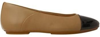 Balerínky/Babies FitFlop  -