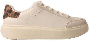 Nízke tenisky FitFlop  -