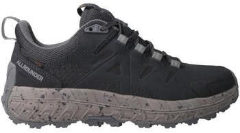 Nízke tenisky Allrounder by Mephisto  -