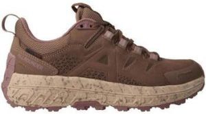 Nízke tenisky Allrounder by Mephisto  -