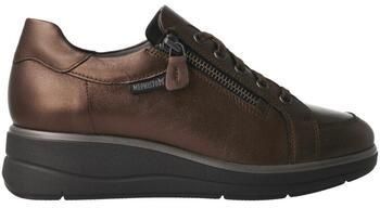 Nízke tenisky Mephisto  -