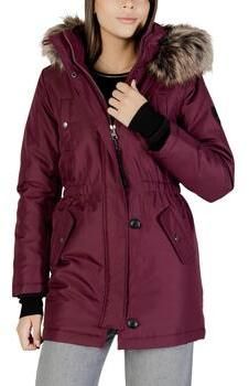 Parky Only  ONLIRIS FUR WINTER PARKA CC 2023 OTW 15304625