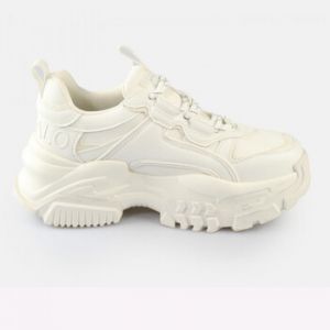 Módne tenisky Buffalo  Arius