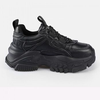 Módne tenisky Buffalo  Arius