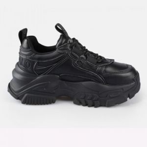 Módne tenisky Buffalo  Arius