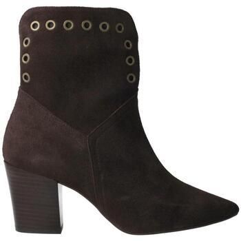 Čižmičky She - He  -