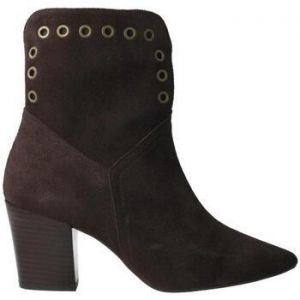 Čižmičky She - He  -