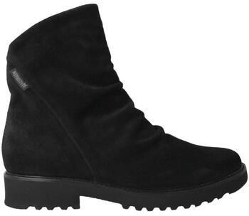 Čižmičky Mephisto  -