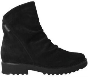 Čižmičky Mephisto  -