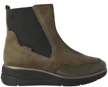 Čižmičky Mephisto  -