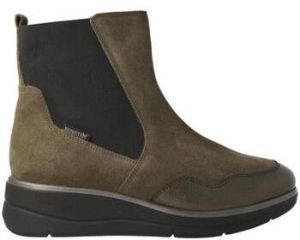 Čižmičky Mephisto  -