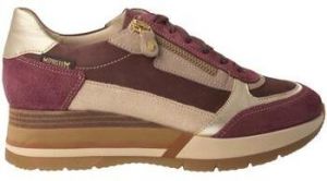 Nízke tenisky Mephisto  -