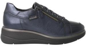 Nízke tenisky Mephisto  -