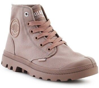 Čižmičky Palladium  73089267