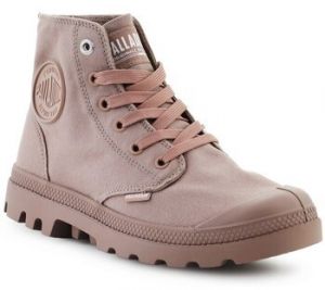 Čižmičky Palladium  73089267