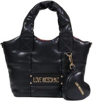 Kabelky Love Moschino  PRINT JC4322PP0N