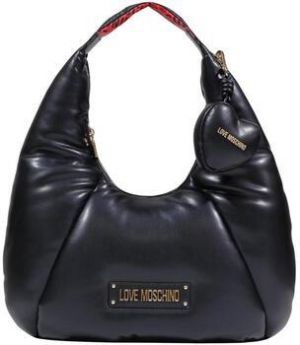 Kabelky Love Moschino  PRINT JC4325PP0N