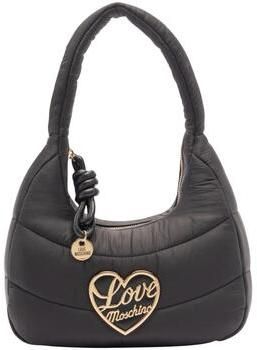 Kabelky Love Moschino  JC4349PP0N