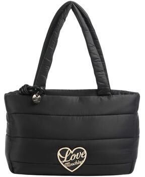 Kabelky Love Moschino  JC4350PP0N
