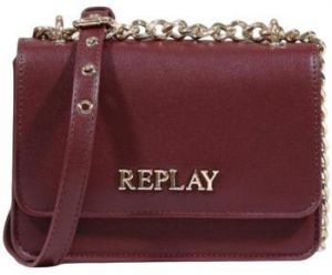 Tašky cez rameno Replay  FW3001.001.A0500D