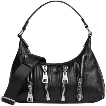 Kabelky Replay  FW3770.000.A0504F